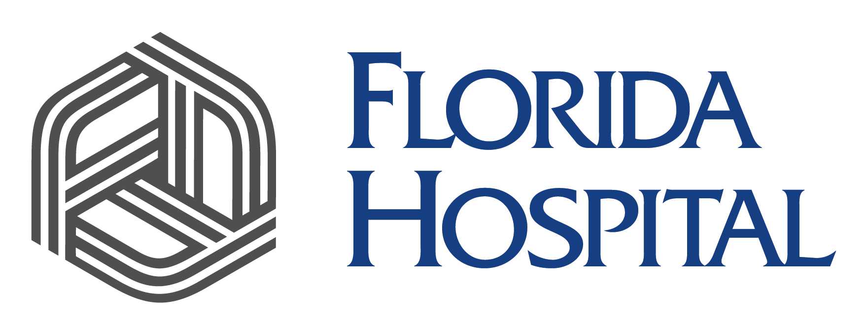florida hospital
